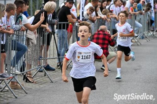 polmaraton_zbucki25 (12)