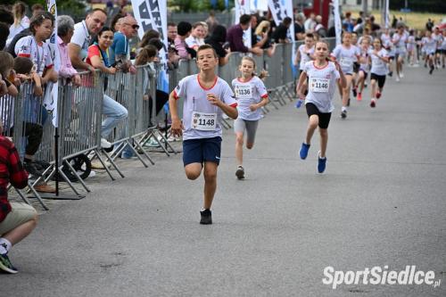 polmaraton_zbucki25 (13)