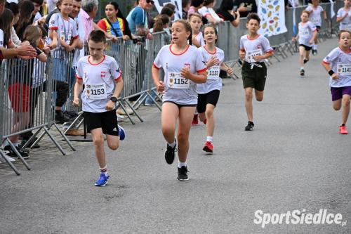polmaraton_zbucki25 (14)