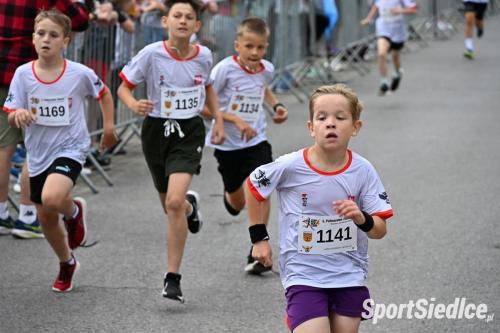 polmaraton_zbucki25 (15)