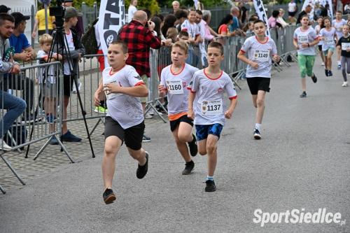 polmaraton_zbucki25 (16)