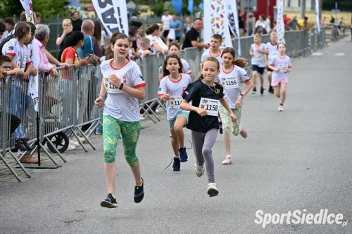 polmaraton_zbucki25 (17)