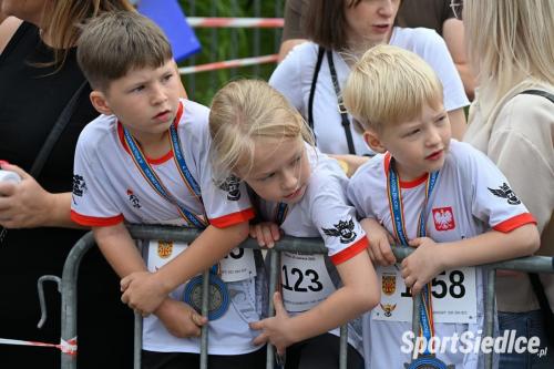 polmaraton_zbucki25 (18)