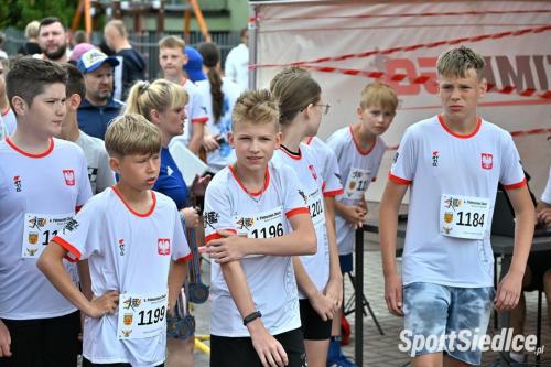 polmaraton_zbucki25 (19)