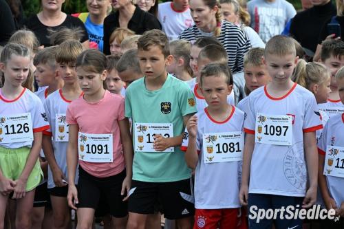 polmaraton_zbucki25 (2)