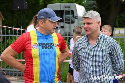 polmaraton_zbucki25 (20)