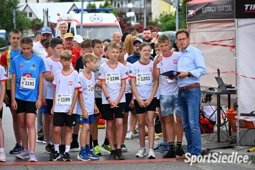 polmaraton_zbucki25 (21)