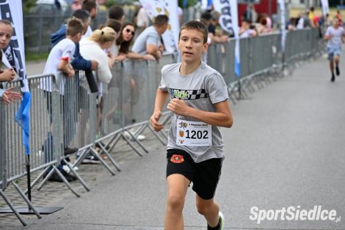 polmaraton_zbucki25 (22)