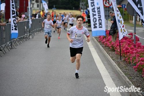 polmaraton_zbucki25 (23)