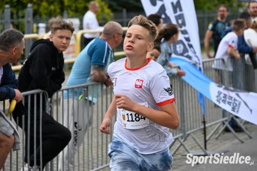 polmaraton_zbucki25 (24)