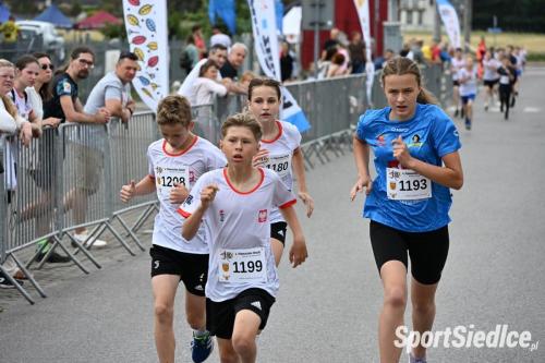 polmaraton_zbucki25 (25)