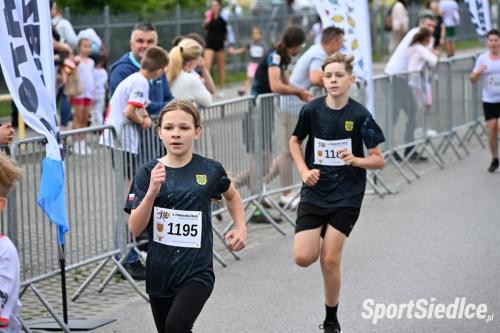 polmaraton_zbucki25 (26)