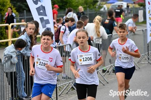polmaraton_zbucki25 (27)