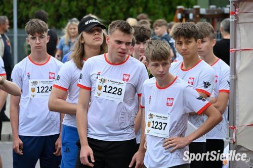 polmaraton_zbucki25 (28)