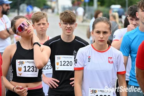 polmaraton_zbucki25 (29)