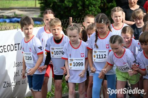 polmaraton_zbucki25 (3)