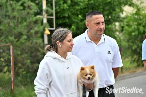 polmaraton_zbucki25 (30)