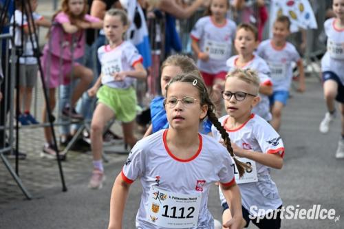 polmaraton_zbucki25 (4)