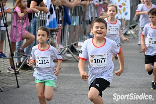 polmaraton_zbucki25 (5)