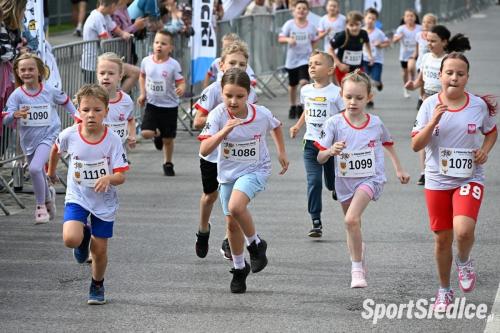 polmaraton_zbucki25 (6)