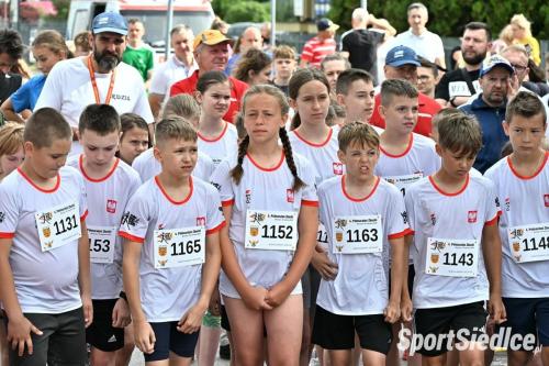 polmaraton_zbucki25 (7)