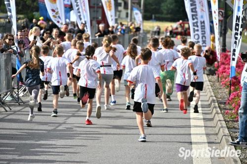 polmaraton_zbucki25 (8)