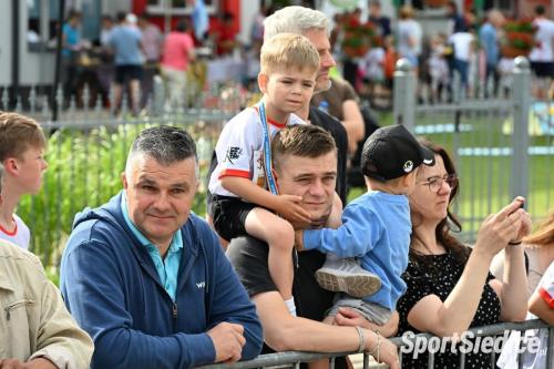 polmaraton_zbucki25 (9)