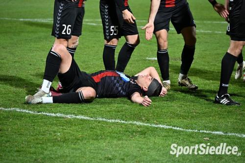 polonia_pogon25 (31)