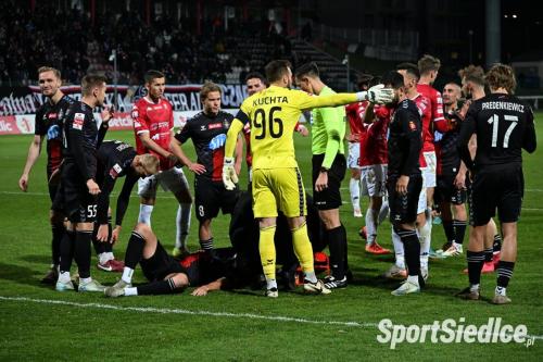 polonia_pogon25 (32)