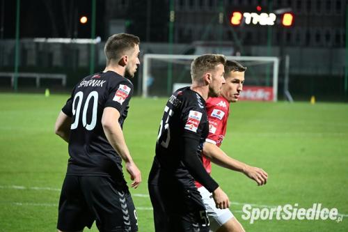 polonia_pogon25 (33)