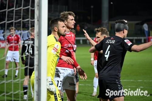 polonia_pogon25 (34)