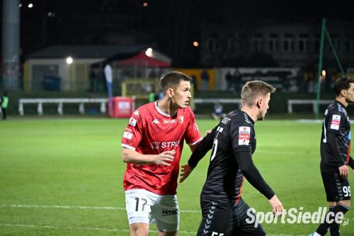 polonia_pogon25 (35)