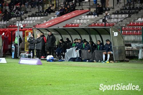 polonia_pogon25 (36)