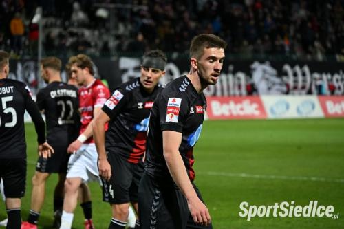 polonia_pogon25 (37)