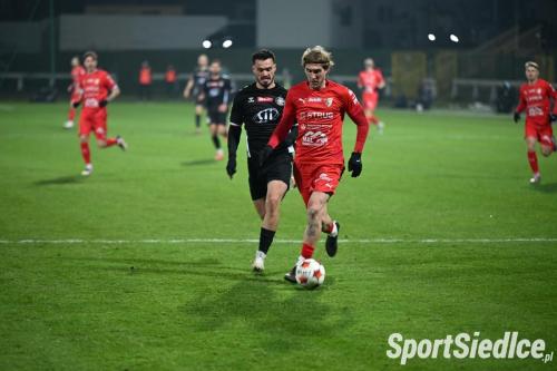 poloniaw_pogons25 (32)