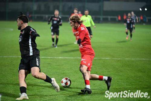 poloniaw_pogons25 (35)