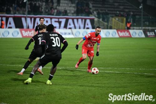 poloniaw_pogons25 (38)
