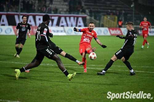 poloniaw_pogons25 (39)