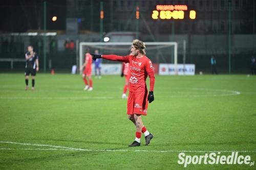 poloniaw_pogons25 (40)