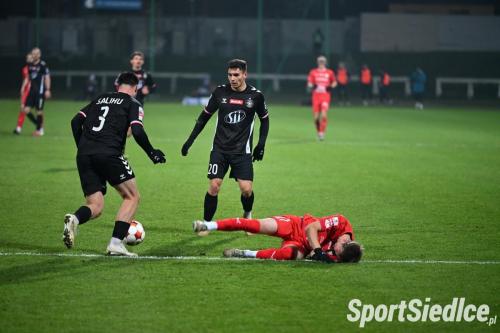 poloniaw_pogons25 (41)