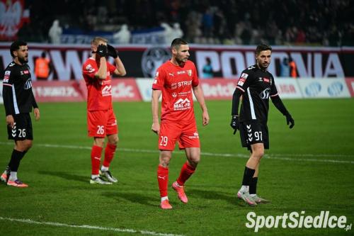 poloniaw_pogons25 (43)