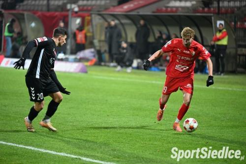 poloniaw_pogons25 (45)