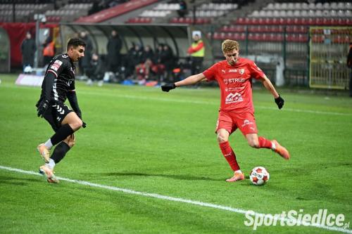 poloniaw_pogons25 (46)