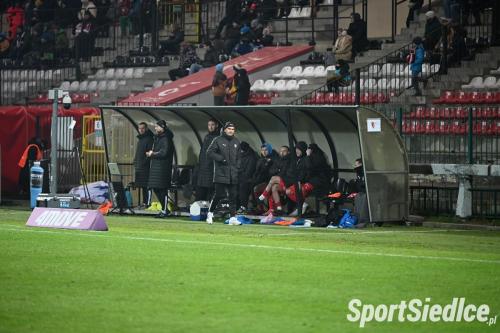 poloniaw_pogons25 (48)
