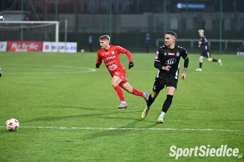 poloniaw_pogons25 (49)