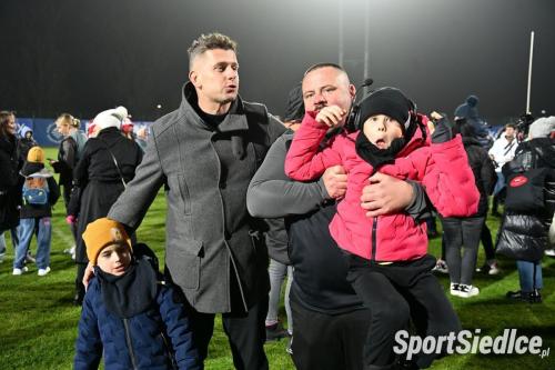 polska_dania25 (106)