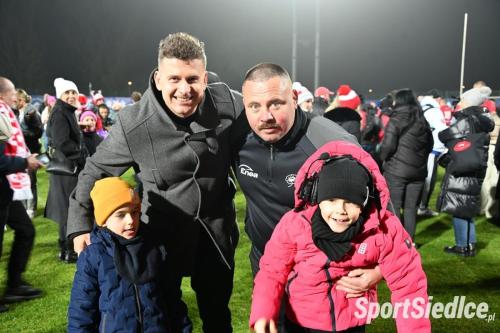 polska_dania25 (107)