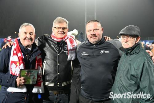 polska_dania25 (108)