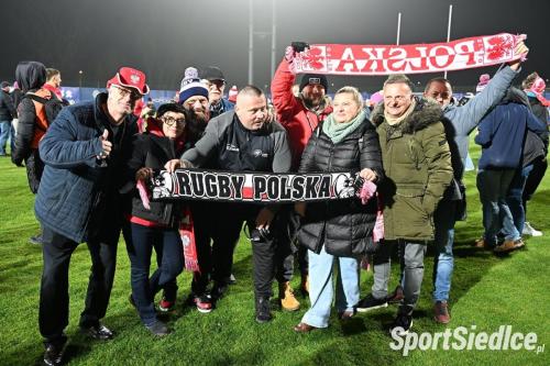 polska_dania25 (109)