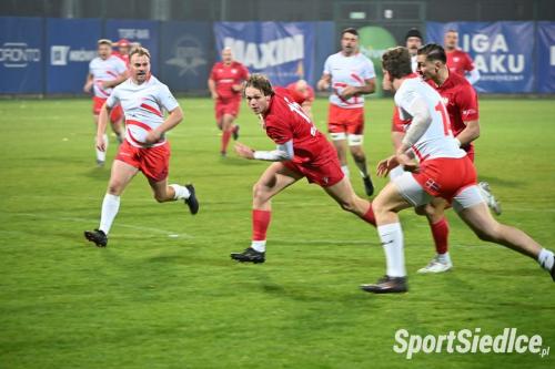 polska_dania25 (31)